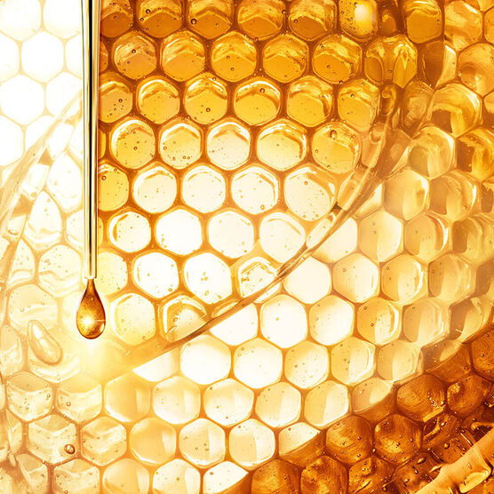 Creme Hidratante Guerlain Abeille Royale Clarify & Repair Refil